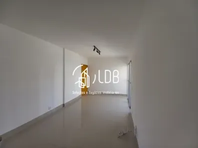 Apartamento com 2 Quartos à venda, 65m² no Buritis, Belo Horizonte