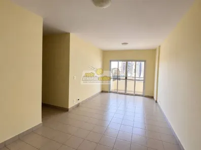 Apartamento com 3 Quartos à venda, 78m² no Centro, Uberaba