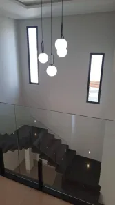 Sobrado com 4 Quartos à venda, 278m² no Parque Brasília, Anápolis