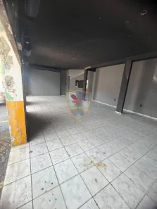 Ponto Comercial para alugar, 70m² no Pitimbu, Natal