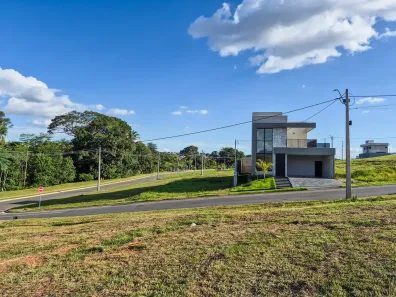 Lote/Terreno à venda, 258m² no Jardins Versalhes, Aparecida de Goiânia