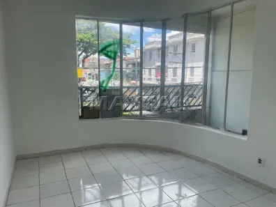 Apartamento com 2 Quartos à venda, 90m² no Mooca, São Paulo