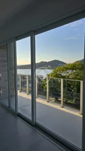 Apartamento com 3 Quartos à venda, 134m² no João Paulo, Florianópolis