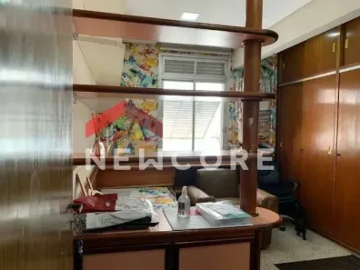 Apartamento com 3 Quartos à venda, 148m² no Itaim Bibi, São Paulo