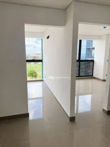 Sala Comercial à venda, 45m² no Condomínio Débora Cristina, São José do Rio Preto