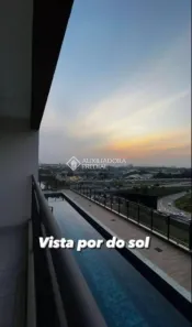 Apartamento com 2 Quartos à venda, 56m² no Rudge Ramos, São Bernardo do Campo