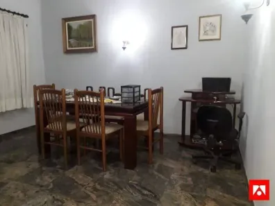 Casa com 3 Quartos à venda, 196m² no Vila Rehder, Americana