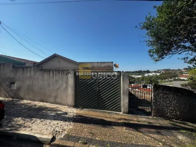 Imóvel Comercial com 3 Quartos à venda, 118m² no Vila São José, Valinhos