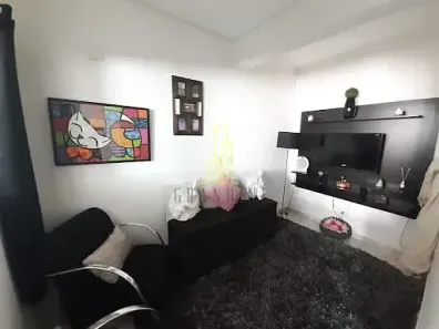 Cobertura com 4 Quartos à venda, 106m² no Vila Príncipe de Gales, Santo André