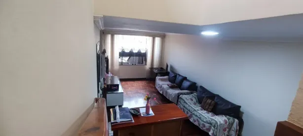 Sobrado com 3 Quartos à venda, 150m² no Rio Pequeno, São Paulo