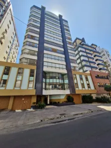 Apartamento com 3 Quartos à venda, 117m² no Capão da Canoa, Capão da Canoa