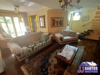 Sobrado com 3 Quartos à venda, 182m² no Vila Formosa, São Paulo