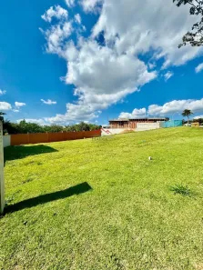 Lote/Terreno à venda, 537m² no Vila Maringá, Jundiaí