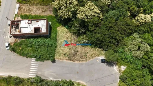 Lote/Terreno à venda, 144m² no Condomínio Villa Verde Bragança, Bragança Paulista