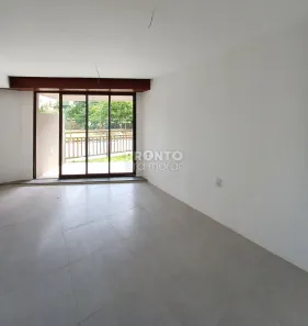 Flat com 1 Quarto à venda, 26m² no Centro, Tamandaré