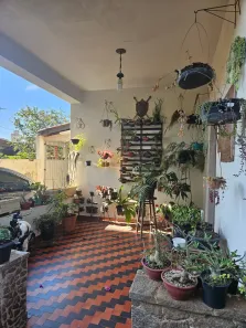 Casa com 5 Quartos à venda, 250m² no Jardim Paraíso, São Paulo