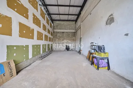 Ponto Comercial para alugar, 60m² no Nossa Senhora de Fátima, Piracicaba