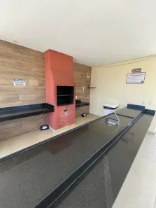 Apartamento com 2 Quartos à venda, 47m² no Jardim Atlântico, Olinda