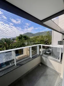 Apartamento com 1 Quarto para alugar, 42m² no Ribeirão da Ilha, Florianópolis