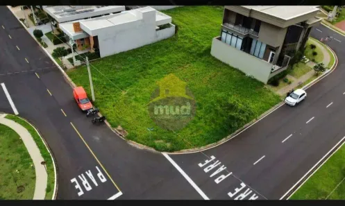 Lote/Terreno à venda, 282m² no Setlife Mirassol, Mirassol