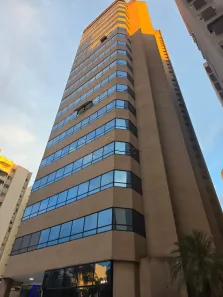 Ponto Comercial à venda, 55m² no Centro, São José do Rio Preto