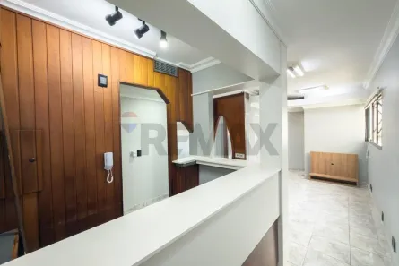 Sala Comercial à venda, 72m² no Botafogo, Campinas