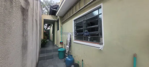 Casa com 3 Quartos à venda, 74m² no Vila Ipojuca, São Paulo