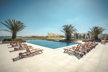 Lote/Terreno à venda, 495m² no Torres, Torres