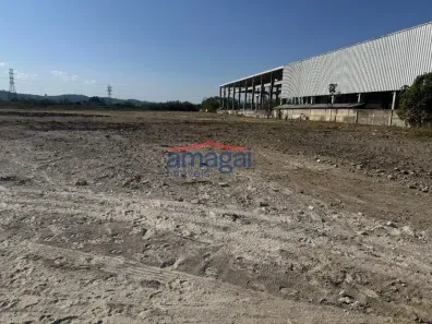 Lote/Terreno para alugar, 7000m² no Jardim Emília, Jacareí