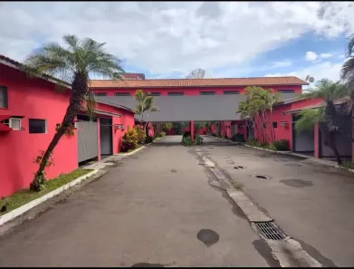 Imóvel Comercial com 32 Quartos à venda, 2700m² no Condomínio Rural Colméia, Jaguariúna