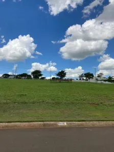 Lote/Terreno à venda, 1939m² no Residencial Porto Feliz, Porto Feliz