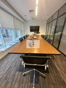 Sala Comercial para alugar, 266m² no Santo Amaro, São Paulo