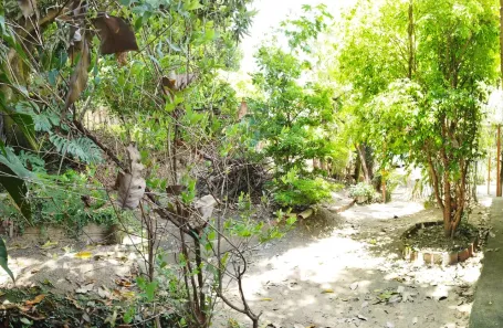 Lote/Terreno à venda, 1080m² no Cruzeiro, Betim