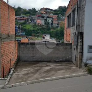 Casa com 1 Quarto à venda, 125m² no Capoavinha, Mairiporã