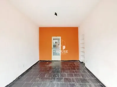 Sala Comercial para alugar, 46m² no Capela, Mogi Guaçu