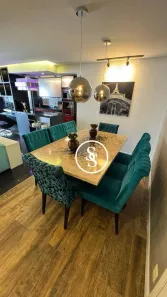 Apartamento com 2 Quartos à venda, 91m² no Centro, Diadema