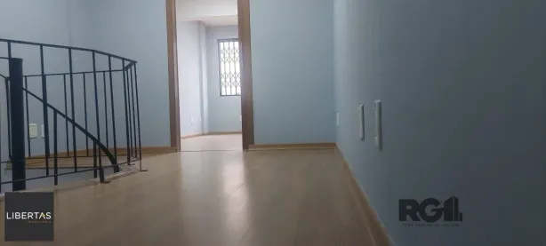 Sala Comercial à venda, 65m² no Cidade Baixa, Porto Alegre