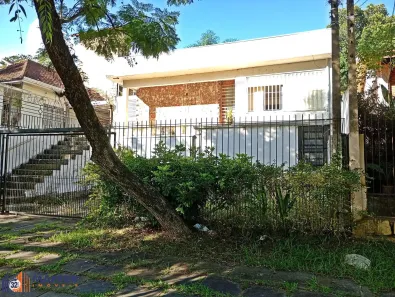 Casa com 3 Quartos à venda, 147m² no Chácara das Pedras, Porto Alegre