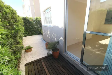 Apartamento com 2 Quartos para alugar, 68m² no Santa Quitéria, Curitiba