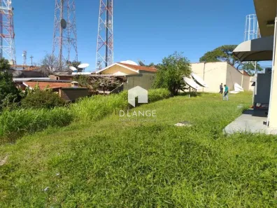 Lote/Terreno à venda, 325m² no Jardim São Gabriel, Campinas