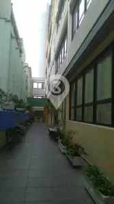 Prédio Comercial à venda, 1418m² no Vila Gumercindo, São Paulo