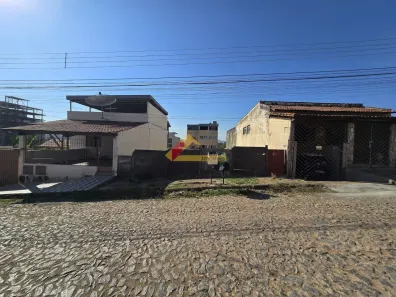Lote/Terreno à venda, 300m² no Bom Pastor, Divinópolis