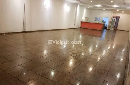 Sala Comercial com 3 Quartos à venda, 385m² no Vila Leopoldina, São Paulo