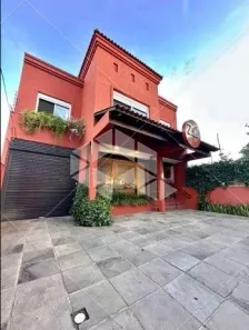 Imóvel Comercial à venda, 200m² no Cristo Redentor, Porto Alegre