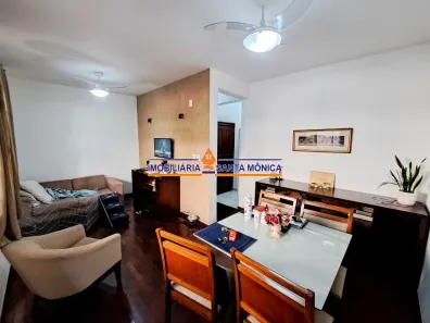 Casa com 3 Quartos à venda, 78m² no Santa Branca, Belo Horizonte