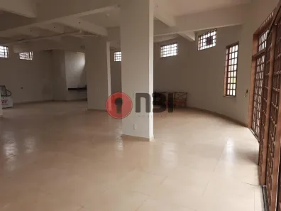 Galpão/Depósito/Armazém para alugar, 190m² no Centro, Mirassol