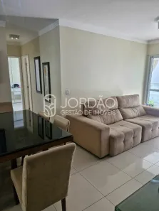 Apartamento com 3 Quartos à venda, 104m² no São Francisco, Niterói