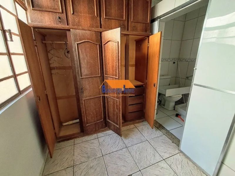 Foto 23