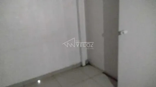 Ponto Comercial à venda, 35m² no Centro, Rio de Janeiro
