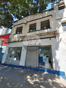 Imóvel Comercial com 1 Quarto à venda, 206m² no Lourdes, Belo Horizonte